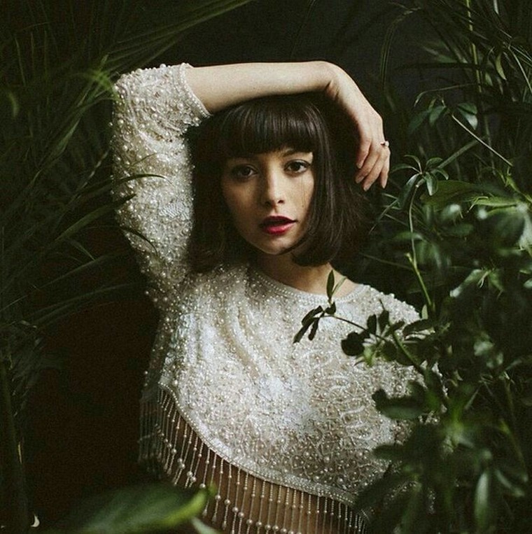 photo-femme-coupe-idee