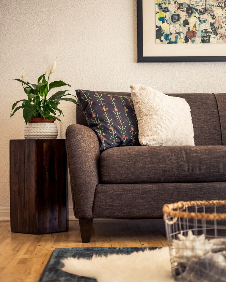 plante-pot-canape-design-interieur