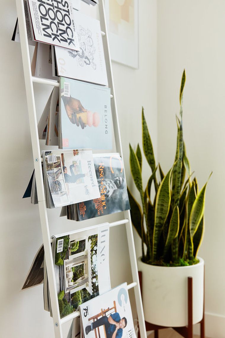 plantes d'intérieur pot-de-fleur-design-moderne-idee-de-deco