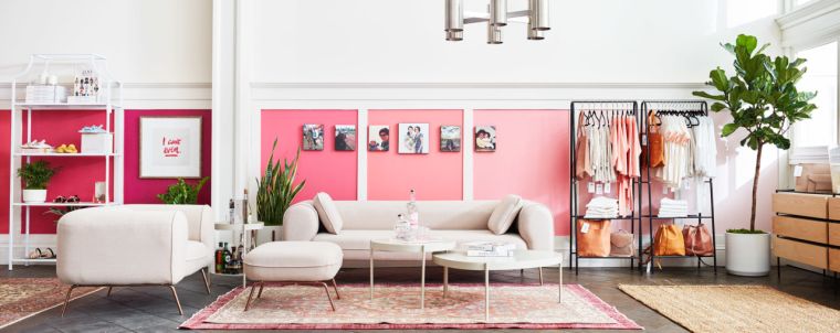 plantes d'intérieur pots-design-deco-naturelle-maison