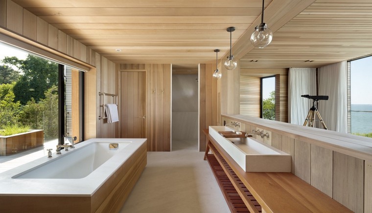 salle-de-bain-design-maison-de-luxe-moderne