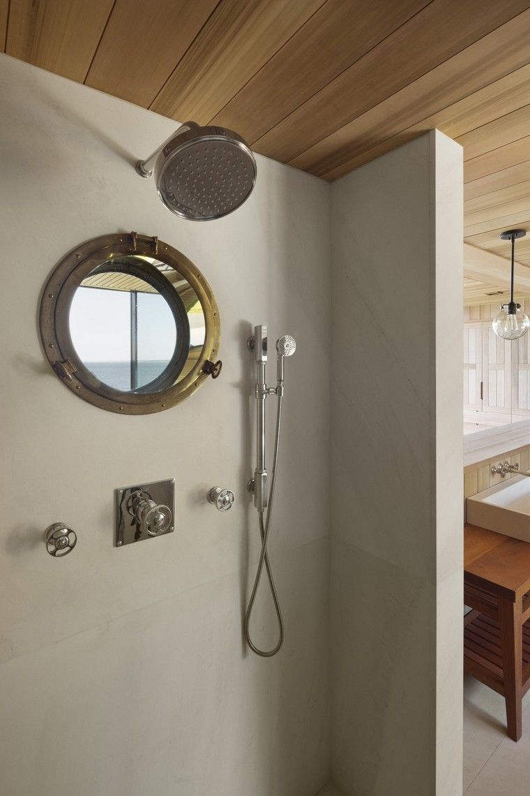 salle-de-bain-moderne-design