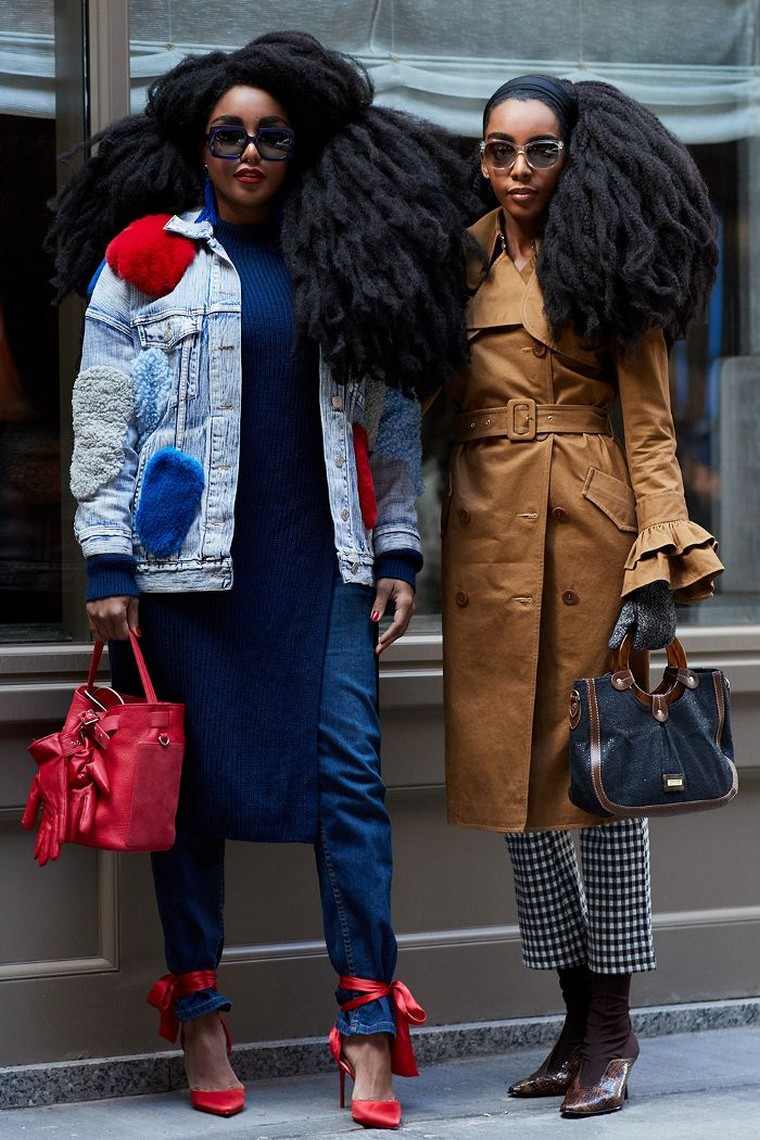 street-fashion-new-york-mode-2018