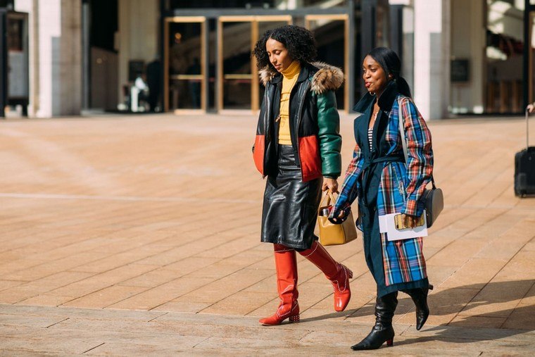 street-style-fashion-week-new-york