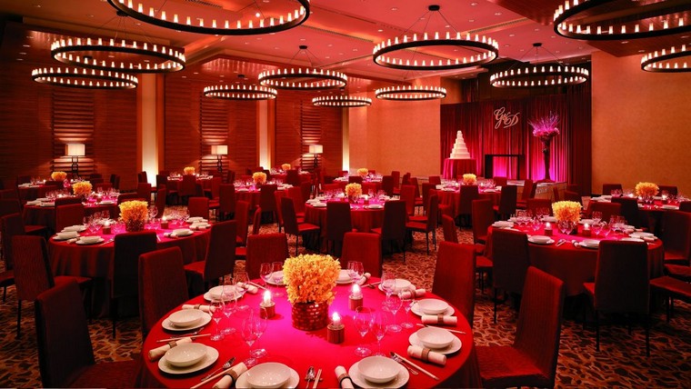 table-deco-idee-mariage-theme