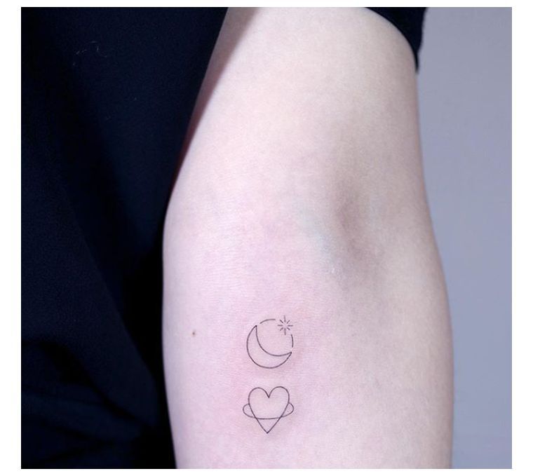 tatouage-de-coeur-bras-idee-femme-homme