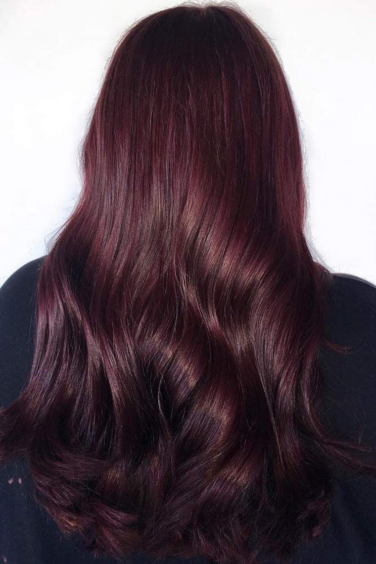 tendance-cheveux-automne-coloration-tendance