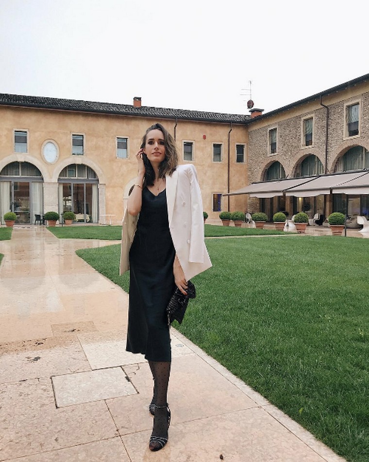 tenue-mariage-automne-invitee