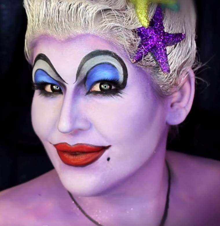 tuto-maquillage-halloween-creatif