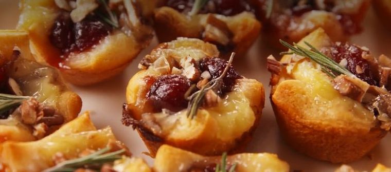 apéro noël chic recette-brie-bouchers