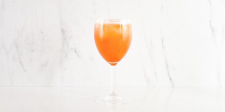 aperol-cocktail-idee-recette