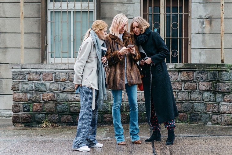 berlin-look-style-fashion-street