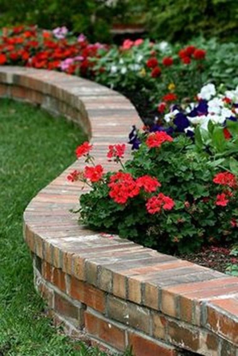 bordure-terrasse-jardin-brique-rouge-denivelation
