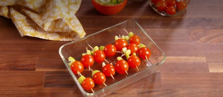 brochette-noel-recette-facile-idee-apero