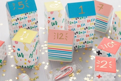 calendrier-de-l'avent-a-faire-soi-meme-diy-deco-noel