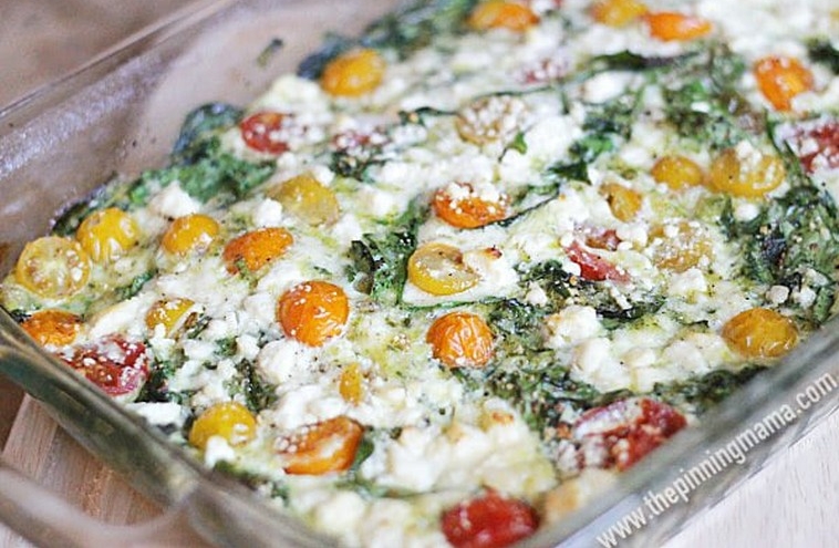 casserole-oeufs-idee-brunch-recette