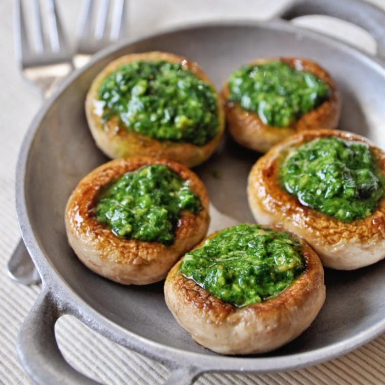 champignon-recette-tapas-idee