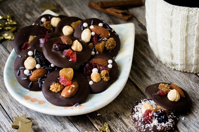 chocolat-idee-noel-cadeau-diy-original