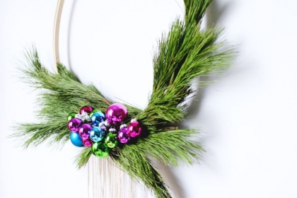 couronne-de-noel-a-faire-soi-meme-deco-scandinave-fete-fin-anne