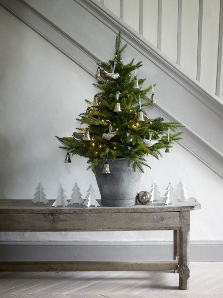 deco-de-noel-mini-sapin-idees-tendance