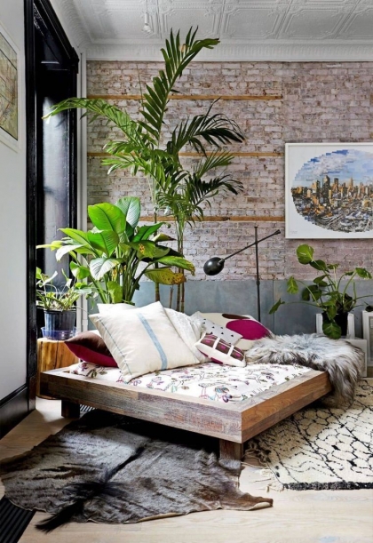 déco style industriel image-meuble-tendance-loft