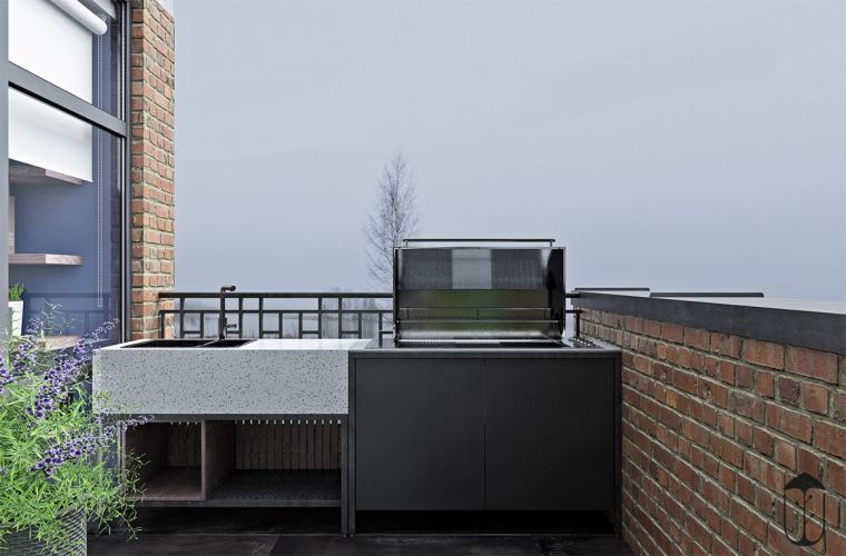 deco-terrasse-ambiance-industrielle-moderne-idee