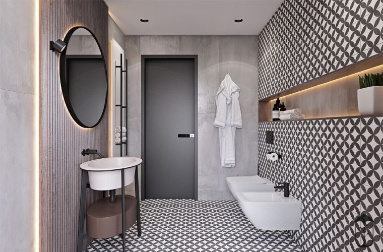 deco-wc-salle-de-bain-style-marocain-moderne