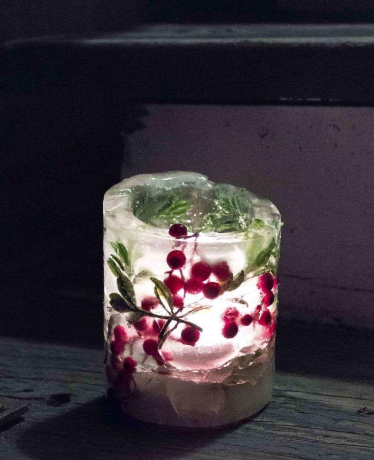 decoration-de-noel-lumineuse-lanterne-glacee