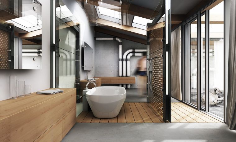 design-industriel-salle-de-bain-idee-de-deco
