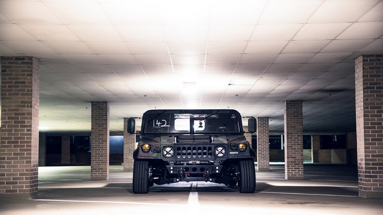 hummer-h1-launch-edition-am-general-hmmwv-face