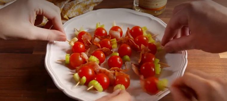 idee-recette-noel-aperitif-chic-brochette-crudites