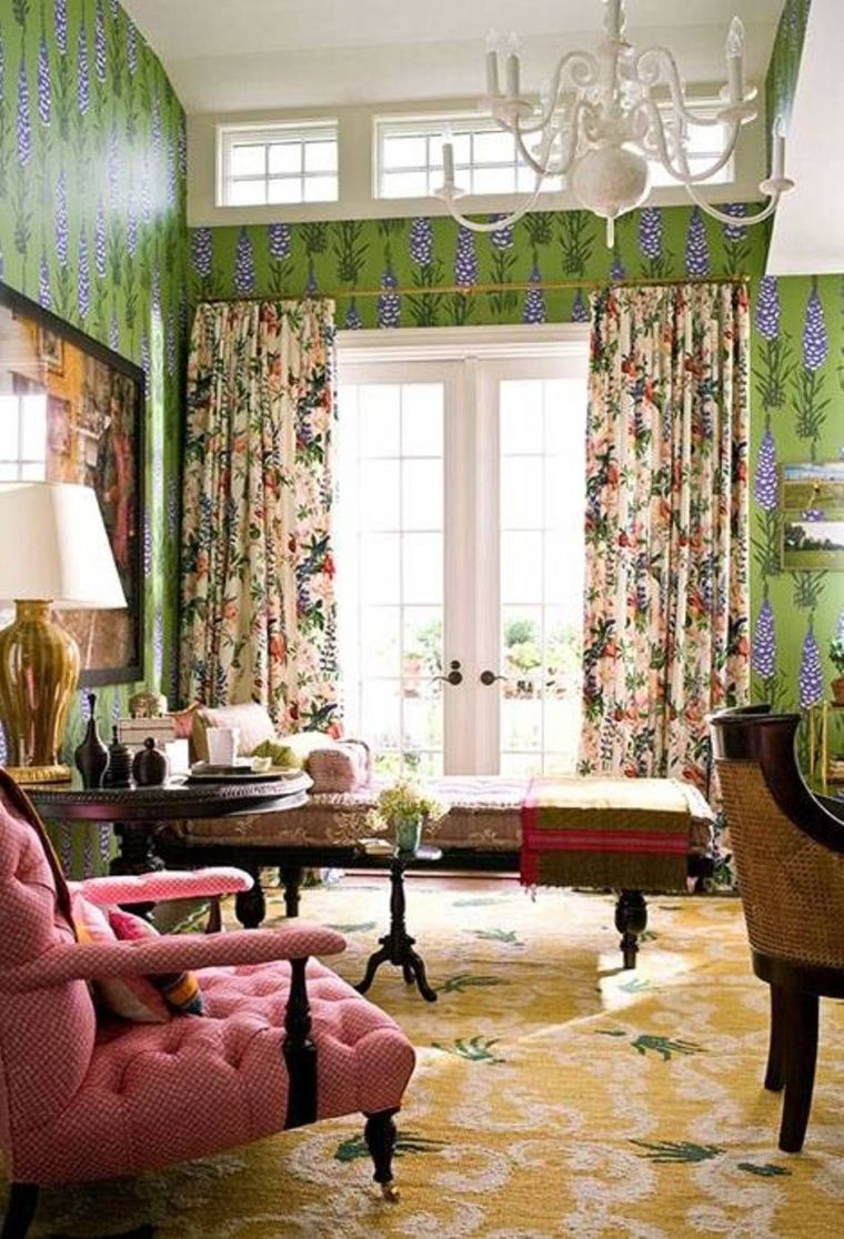 maison-de-campagne-deco-style-anglais-idee