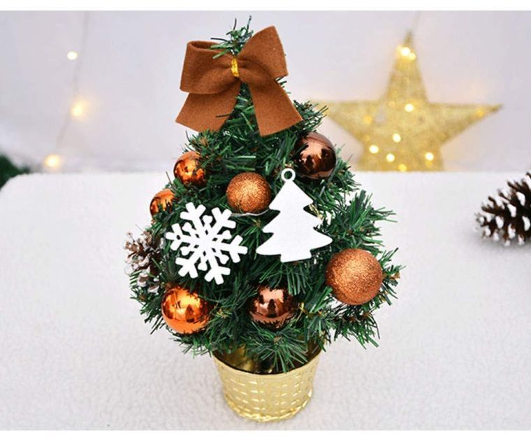 mini-arbre-de-noel-en-pot-idee-de-deco-de-fete