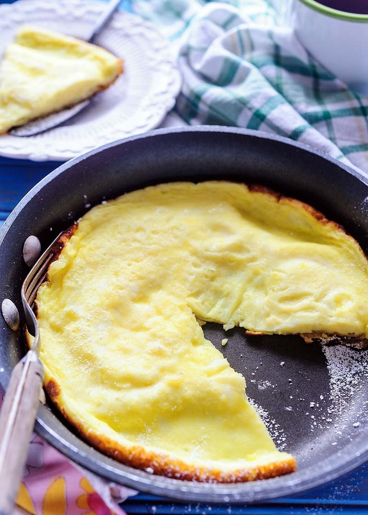 omelette-idee-brunch-noel