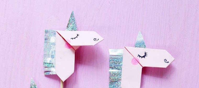 origami-cadeau-noel-papier-diy-idee
