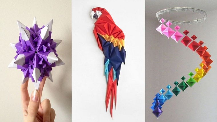 origami-diy-cadeau-noel-idee