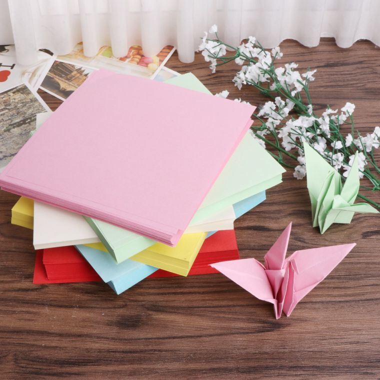 papier-origami-pour-deco-de-noel-idee-calendrier-avent
