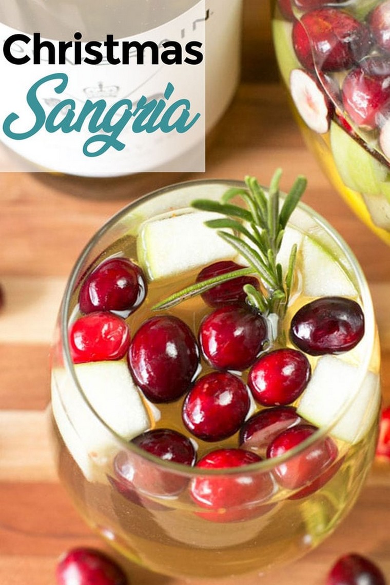 recette-cocktail-sangria