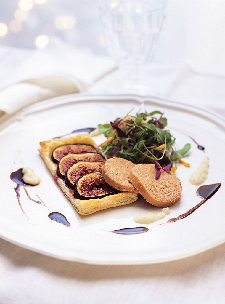 recette-tendance-Noel-tartines-figues-foie-gras