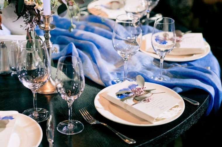 table-mariage-deco-hiver-idee-modeles