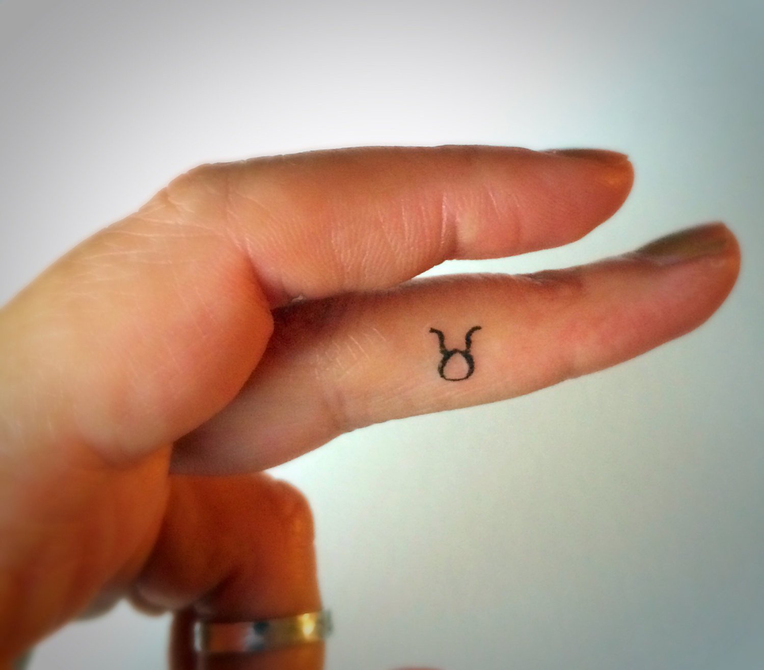 tatouage-signe-idee-tatouage-tendance-idee