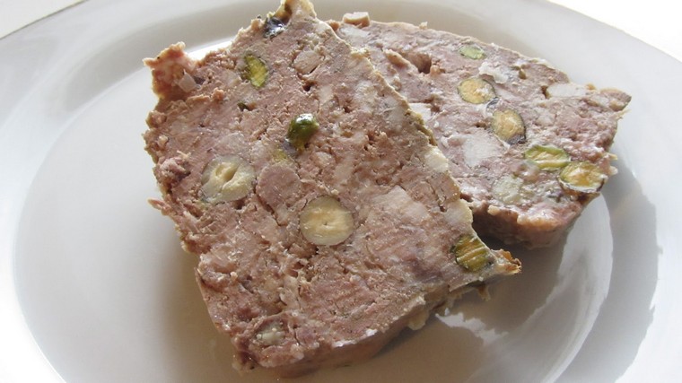 terrine-canard-recette-tradition