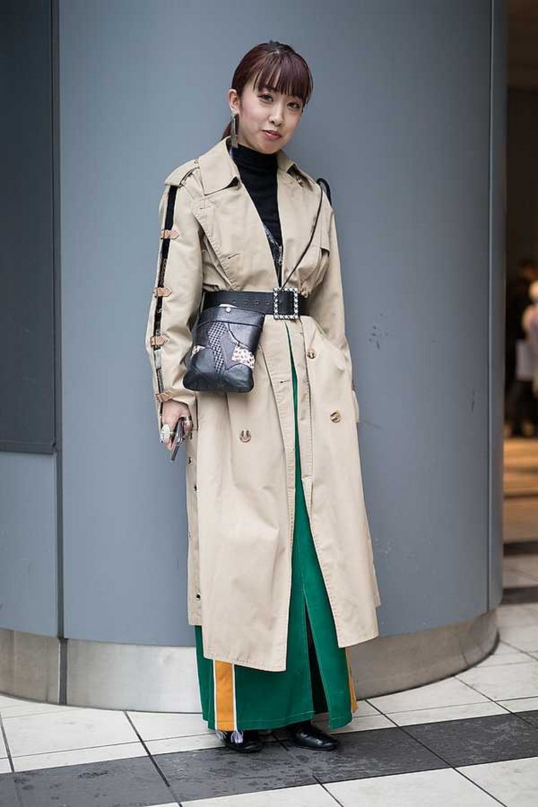 tokyo-femme-look