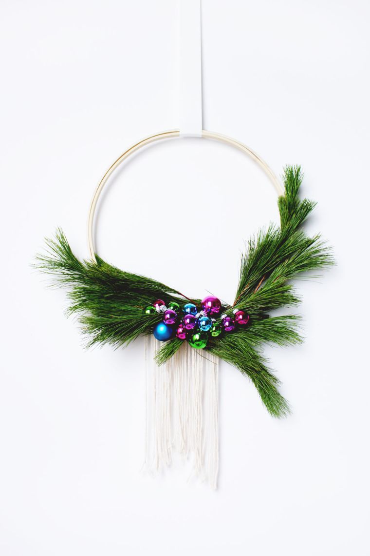 tutoriel-couronne-de-noel-deco-scandinave-modele