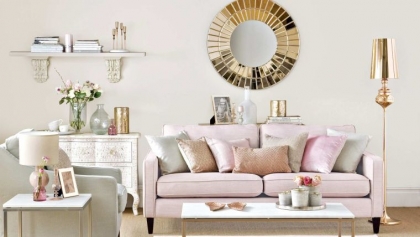 accessoire-deco-tendance-2019-salon-couleur-doree