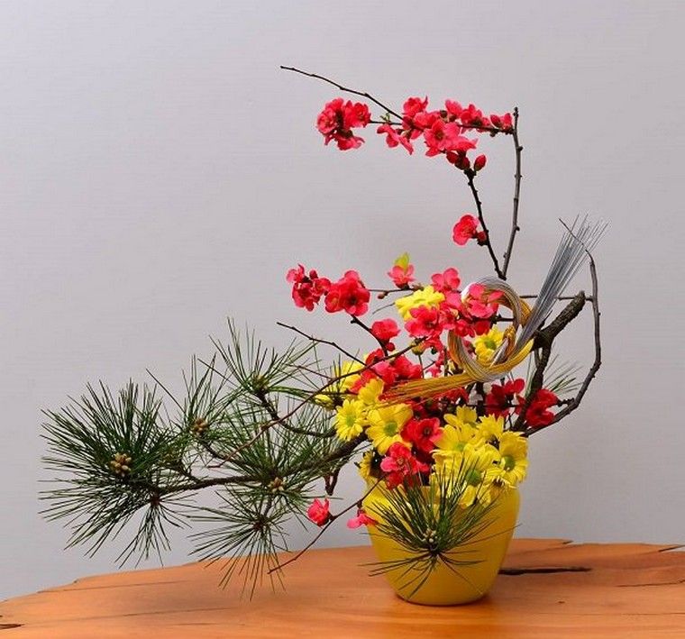 arrangement-fleur-deco-composition-florale