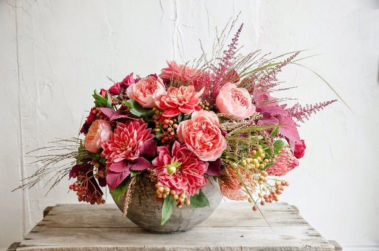 arrangement-floral-composition-fleur-maison