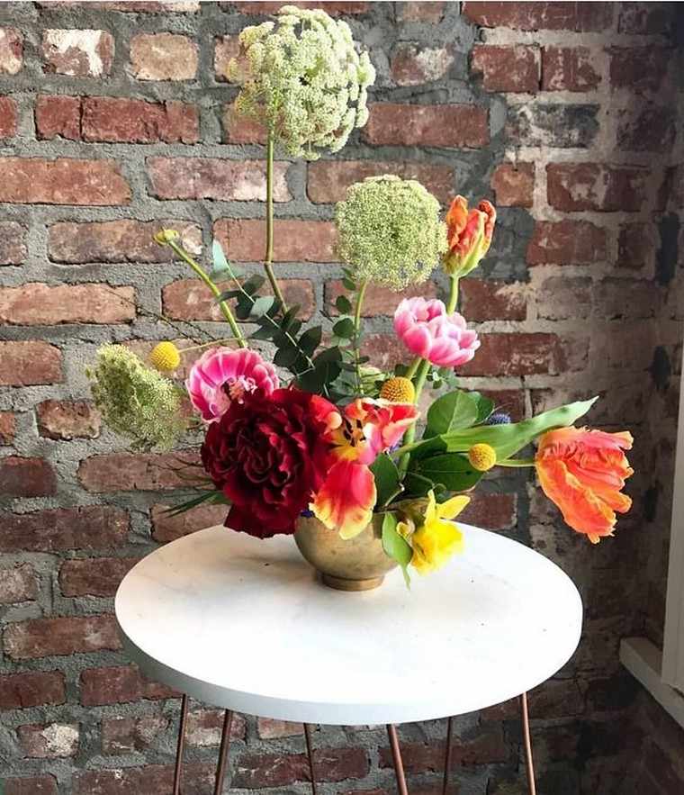 arrangement-floral-idee-composition-fleur