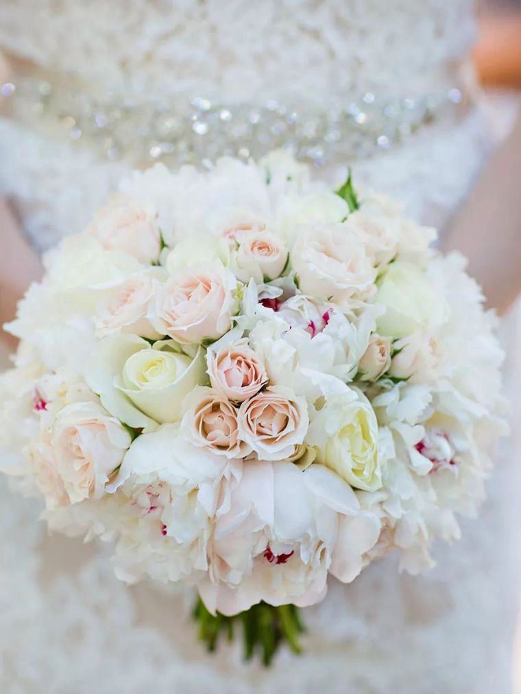 arrangement-floral-mariage-bouquet-romantique