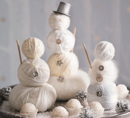 bonhomme-neige-deco-noel-diy-idee